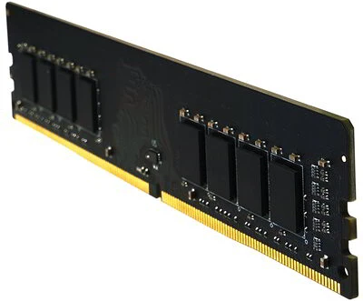 <span itemprop='brand'>Silicon power</span> <span itemprop='sku'>2400MHZ, CL17, 1.2V</span> nagyítás