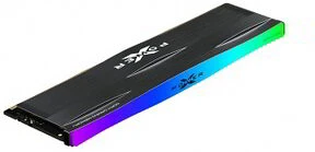 Silicon power SP008GXLZU320BSD nagyítás