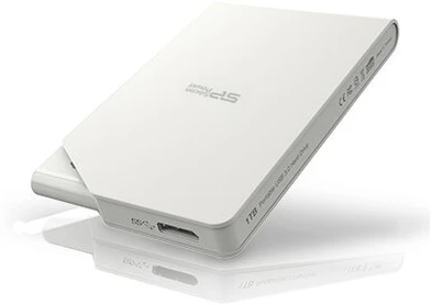 <span itemprop='brand'>Silicon power</span> <span itemprop='sku'>SP010TBPHDS03S3W</span> nagyítás