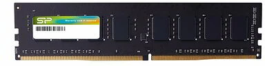 <span itemprop='brand'>Silicon power</span> <span itemprop='sku'>3200MHZ, CL22, 1.2V</span> nagyítás