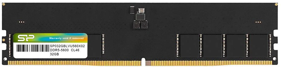 Silicon power SP016GBLVU560F02 nagyítás