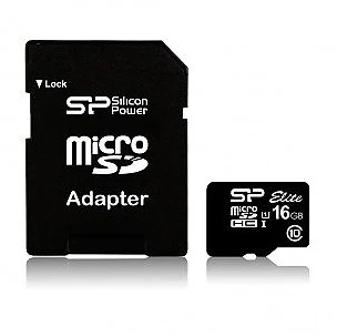 <span itemprop='brand'>Silicon power</span> <span itemprop='sku'>SP016GBSTHBU1V10-SP</span> nagyítás