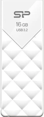 Silicon power SP016GBUF3B03V1W nagyítás
