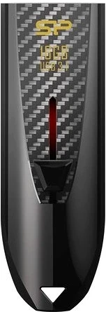 Silicon power SP016GBUF3B25V1K nagyítás