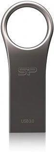 <span itemprop='brand'>Silicon power</span> <span itemprop='sku'>SP016GBUF3J80V1T</span> nagyítás