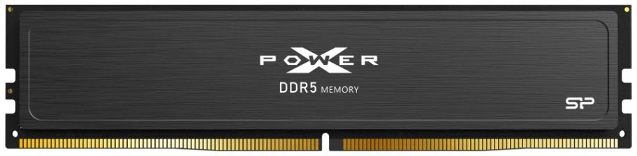 Silicon power SP016GXLWU64AFSJ nagyítás
