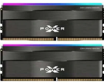Silicon power SP016GXLZU320BDD nagyítás