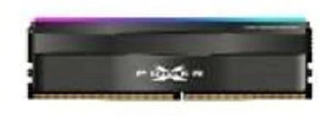 Silicon power SP016GXLZU320BSD nagyítás