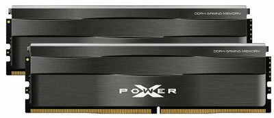 Silicon power SP016GXLZU360BDC nagyítás