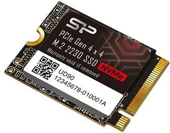 <span itemprop='brand'>Silicon power</span> <span itemprop='sku'>SP01KGBP44UD9007</span> nagyítás