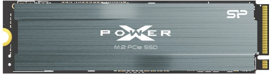 Silicon power SP01KGBP44US75S5 nagyítás