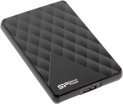 <span itemprop='brand'>Silicon power</span> <span itemprop='sku'>SP020TBPHDD06S3K</span> nagyítás