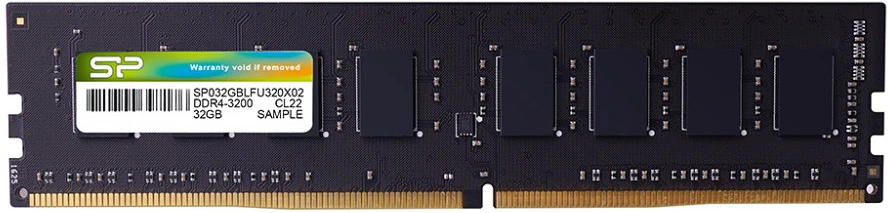 Silicon power SP032GBLFU320X22 nagyítás