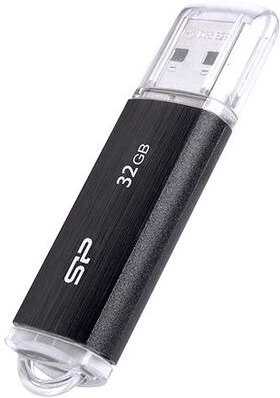 <span itemprop='brand'>Silicon power</span> <span itemprop='sku'>SP032GBUF2U02V1K</span> nagyítás