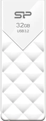 Silicon power SP032GBUF3B03V1W nagyítás