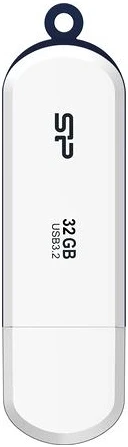 Silicon power SP032GBUF3B32V1W nagyítás