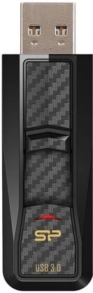 Silicon power SP032GBUF3B50V1K nagyítás