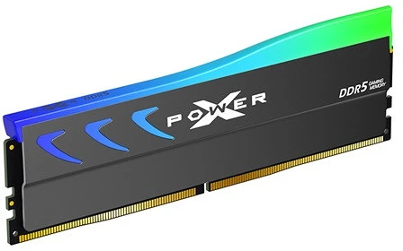 Silicon power SP032GXLWU60CFDK nagyítás