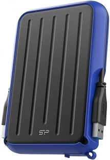<span itemprop='brand'>Silicon power</span> <span itemprop='sku'>SP040TBPHD66LS3B</span> nagyítás