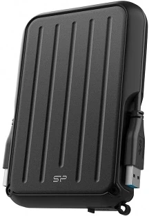 Silicon power SP040TBPHD66LS3K nagyítás