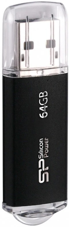 <span itemprop='brand'>Silicon power</span> <span itemprop='sku'>SP064GBUF2M01V1K</span> nagyítás