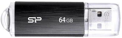 <span itemprop='brand'>Silicon power</span> <span itemprop='sku'>SP064GBUF2U02V1</span> nagyítás
