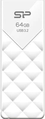 Silicon power SP064GBUF3B03V1W nagyítás