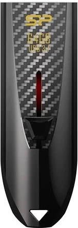 Silicon power SP064GBUF3B25V1K nagyítás