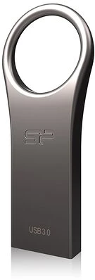 Silicon power SP064GBUF3J80V1T nagyítás