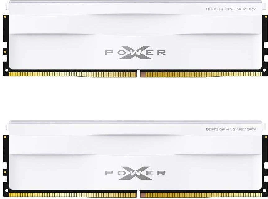 Silicon power SP064GXLWU60AFDG nagyítás
