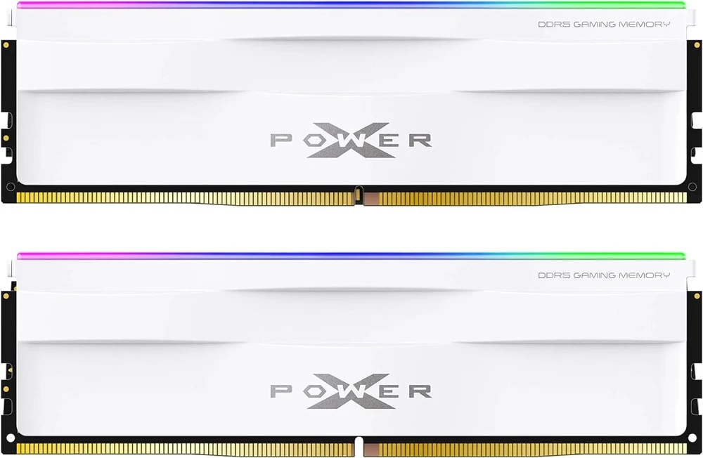 Silicon power SP064GXLWU60AFDH nagyítás