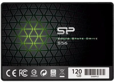 <span itemprop='brand'>Silicon power</span> <span itemprop='sku'>SP120GBSS3S56B25</span> nagyítás