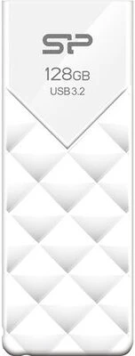 Silicon power SP128GBUF3B03V1W nagyítás
