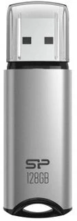 <span itemprop='brand'>Silicon power</span> <span itemprop='sku'>SP128GBUF3M02V1S</span> nagyítás