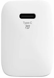 <span itemprop='brand'>Silicon power</span> <span itemprop='sku'>LK20CL</span> nagyítás