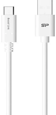 Silicon power SP1M0ASYLK10AC1W nagyítás