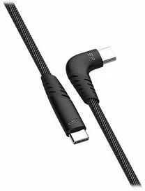 Silicon power SP1M0ASYLK50CC1G nagyítás