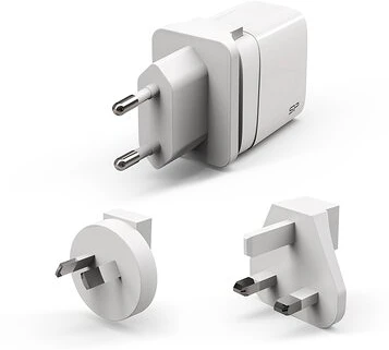 Silicon power SP20WASYQM162PAW nagyítás