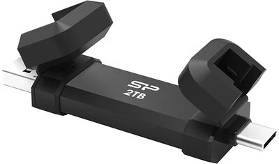 <span itemprop='brand'>Silicon power</span> <span itemprop='sku'>SP250GBUC3S72VPK</span> nagyítás