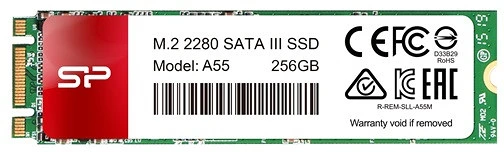 <span itemprop='brand'>Silicon power</span> <span itemprop='sku'>SP256GBSS3A55M28</span> nagyítás