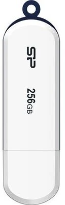 Silicon power SP256GBUF3B32V1W nagyítás
