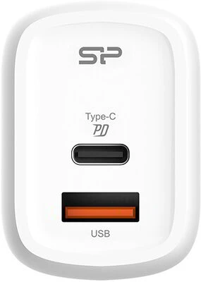 <span itemprop='brand'>Silicon power</span> <span itemprop='sku'>SP30WASYQM252PCW</span> nagyítás