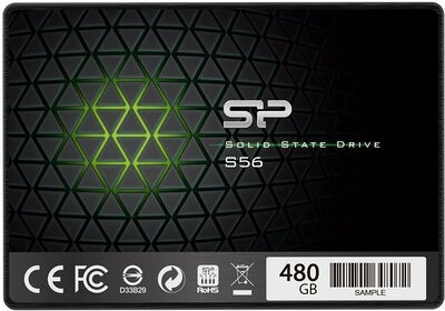 <span itemprop='brand'>Silicon power</span> <span itemprop='sku'>SP480GBSS3S56A25</span> nagyítás