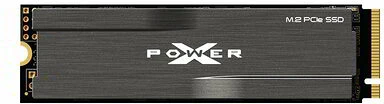 <span itemprop='brand'>Silicon power</span> <span itemprop='sku'>SP512GBP34XD8005</span> nagyítás