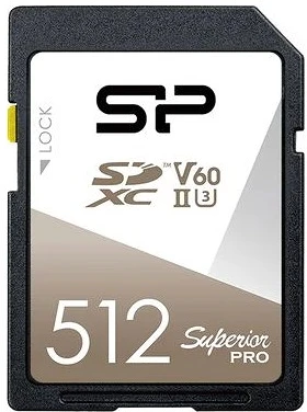 <span itemprop='brand'>Silicon power</span> <span itemprop='sku'>SP512GBSDXJV6V10</span> nagyítás