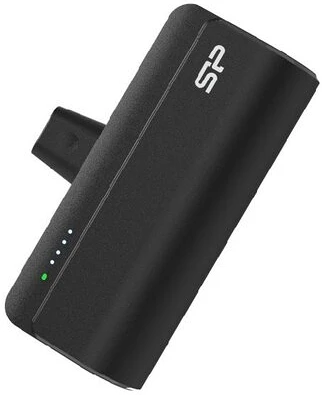 <span itemprop='brand'>Silicon power</span> <span itemprop='sku'>SP5K0MAPBKQD500K</span> nagyítás