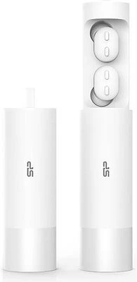 Silicon power BP81 nagyítás