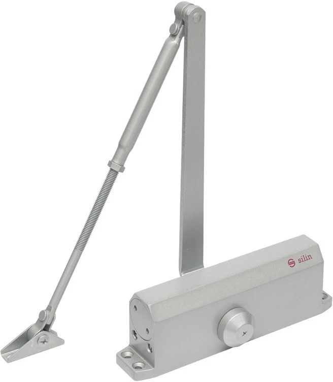 Silin SA-5044AW-SV nagyítás