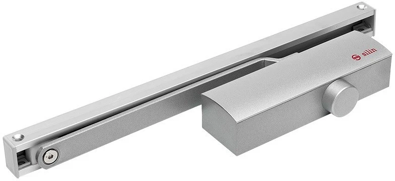 Silin SA-8023-SV nagyítás