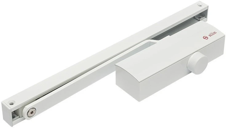 Silin SA-8023-WH nagyítás